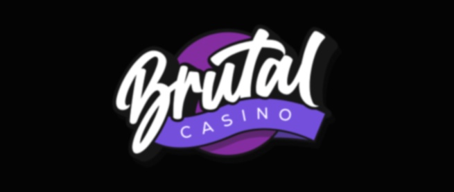 Online Casinos Accept Paypal Casino Legaal