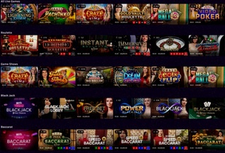 Paysafecard Casino Nederland