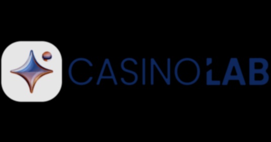 Paysafecard Casino Storten Nederland