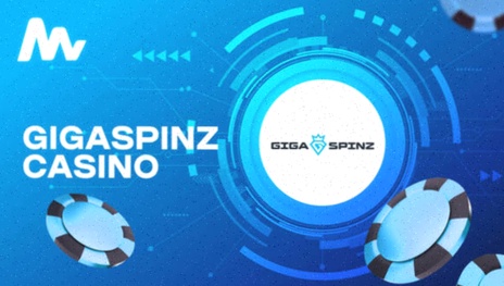 Pinko Casino Online Login