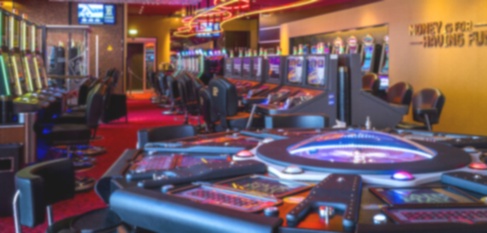 Playhub Casino Spellen