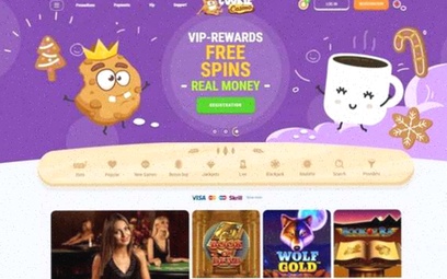 Poker Casino Online Nederland