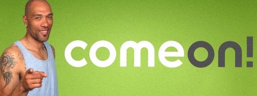 Poker Holland Casino Rotterdam geld opnemen