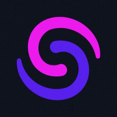 Poker Holland Casino Rotterdam spellen