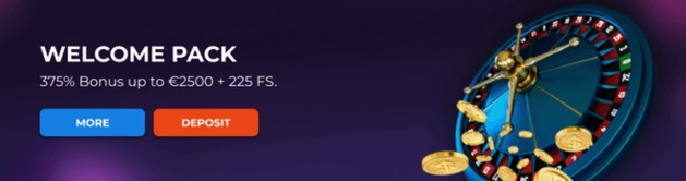 Poker Holland Casino Rotterdam verantwoord spelen