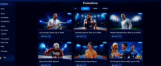 PokerStars Casino bonus