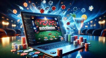 Prive Casino Online