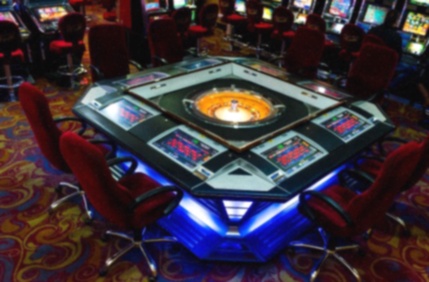 Red Dog Casino aanmelden