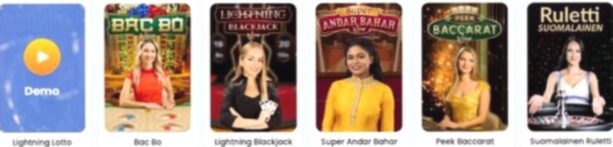 Casino Met Paypal Registratie