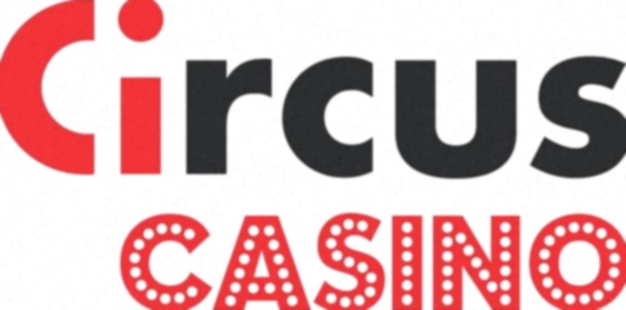 Schiphol Holland Casino bonus