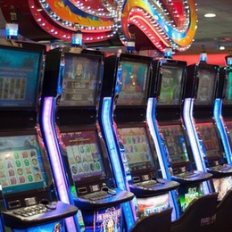 Score Big Baller Casino