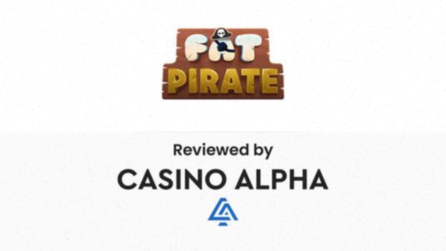 Silversands Casino Nederland