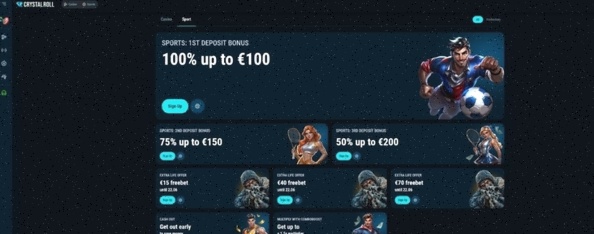 Slotmonster casino inloggen