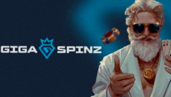 Spacewin Casino Nl Spellen