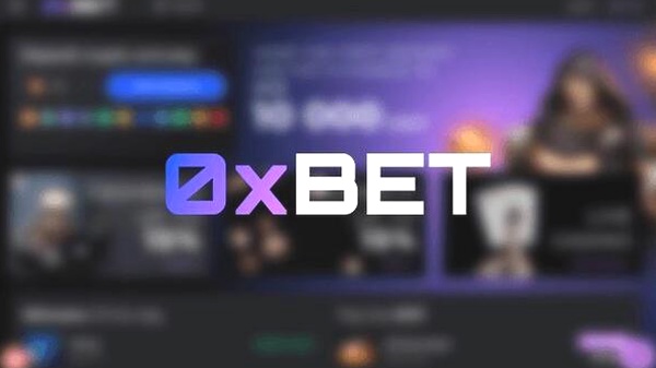 Spacewin Casino Nl Klantenservice