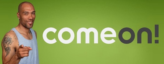 Staatslot Oudejaarstrekking Casino NL