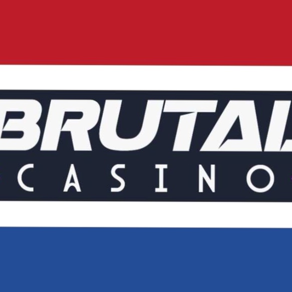 Staatsloterij Casino account aanmaken