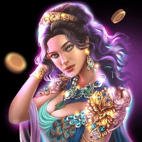 Staatsloterij Casino NL