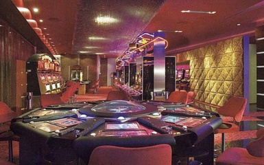 Starburst Slot Casino NL klantenservice