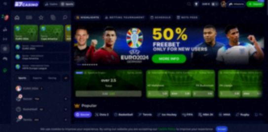 Starburst Slot Casino NL verantwoord spelen