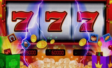 Top Jack Casino Nederland