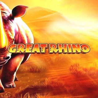 TopSpin Casino Bonus