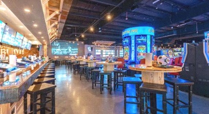 TopSpin Casino Verantwoord Spelen