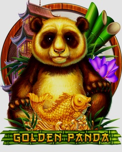 Toto Casino App Legaal Nederland