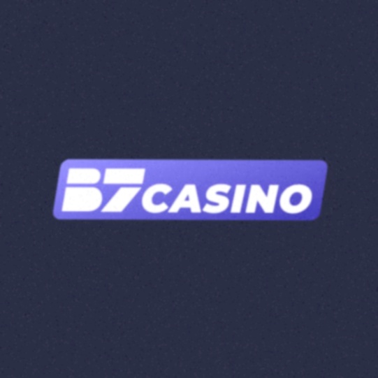 Toto Casino Nederland