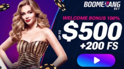 Toto Casino Nederland