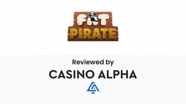 Toto Casino Paysafecard