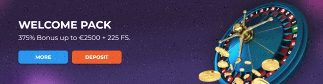 Toto NL Casino legaal