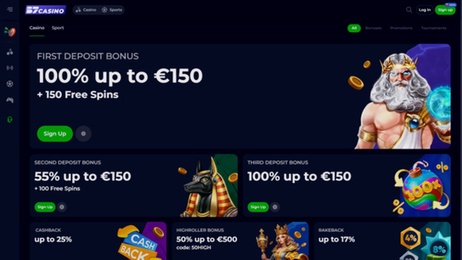 Toto NL Casino Spellen Legaal