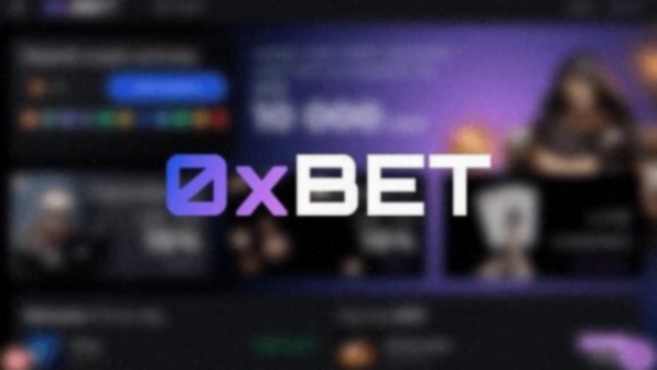 Toto NL Casino Login