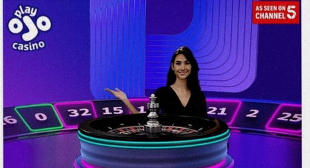 Toto NL Casino Spelaanbod