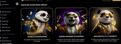 Toto Sport Nl Casino