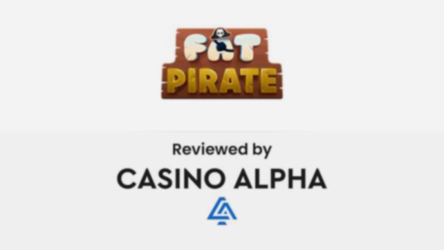 Totocasino Casino NL