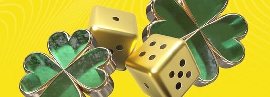 Unibet Casino Registratie