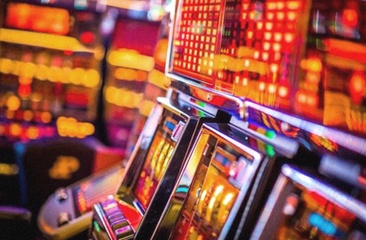 Unibet Casino Nederland