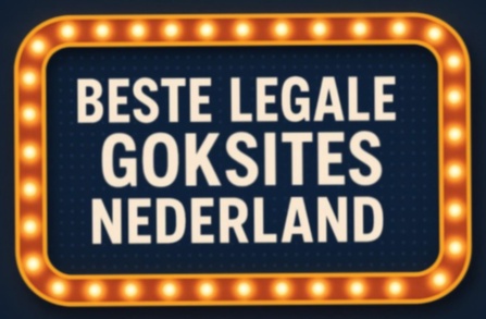 Unlimited Casino Registratie