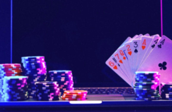 Vbet Casino Nederland