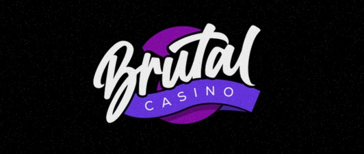 Venlo Casino Online