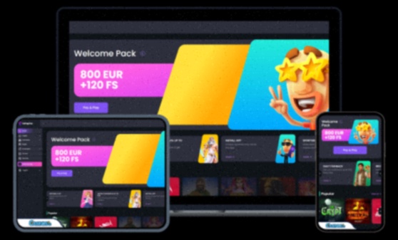 Verantwoord Spelen Visa Casino