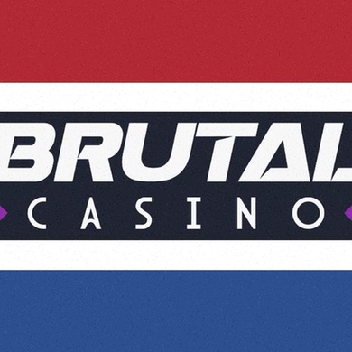 Vivaro Casino klantenservice