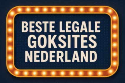 Vivaro Casino legaliteit Nederland
