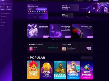 Voltslots casino bonus