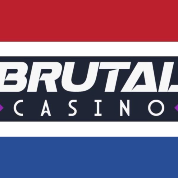 Vriendenloterij Actie Casino Support