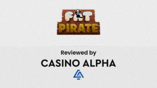 William Casino app Nederland