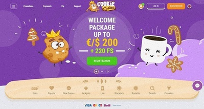 Win Casino Nederweert NL Login