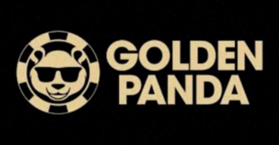 Wins Casino Nederland